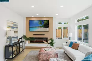 509 Zenith Ridge Dr, Danville, CA 94506 - Photo 15