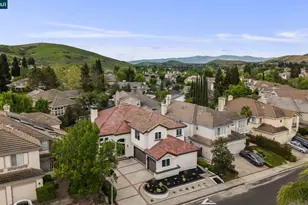 509 Zenith Ridge Dr, Danville, CA 94506 - Photo 45