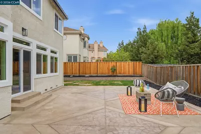 509 Zenith Ridge Dr, Danville, CA 94506 - Photo 43