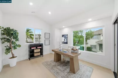 509 Zenith Ridge Dr, Danville, CA 94506 - Photo 33