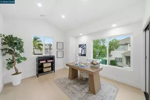 509 Zenith Ridge Dr, Danville, CA 94506 - Photo 33