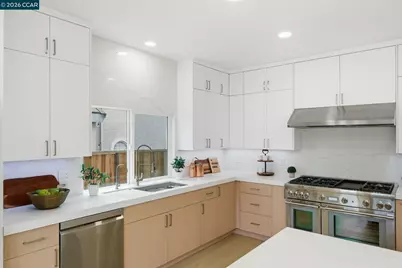 509 Zenith Ridge Dr, Danville, CA 94506 - Photo 21