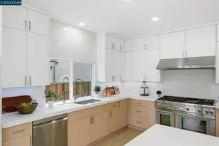 509 Zenith Ridge Dr, Danville, CA 94506 - Photo 21