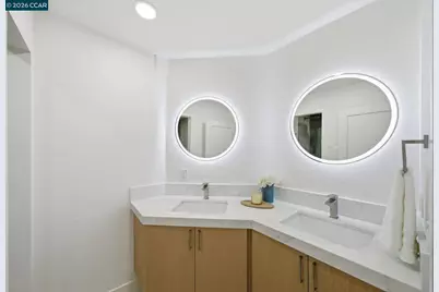 509 Zenith Ridge Dr, Danville, CA 94506 - Photo 31