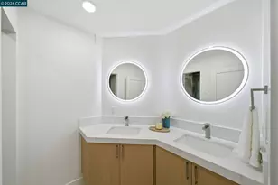 509 Zenith Ridge Dr, Danville, CA 94506 - Photo 31