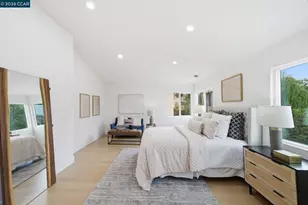 509 Zenith Ridge Dr, Danville, CA 94506 - Photo 25