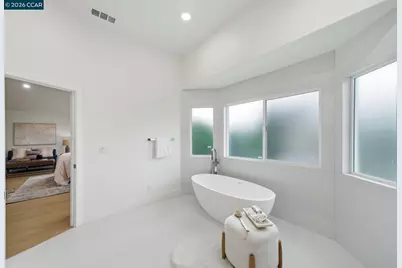 509 Zenith Ridge Dr, Danville, CA 94506 - Photo 27