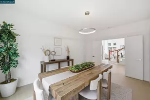 509 Zenith Ridge Dr, Danville, CA 94506 - Photo 11