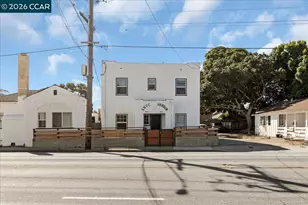 1230 Del Monte Ave, Monterey, CA 93940 - Photo 1