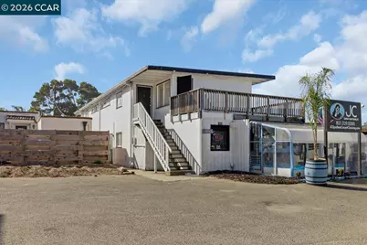 1230 Del Monte Ave, Monterey, CA 93940 - Photo 9