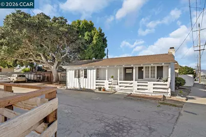 1230 Del Monte Ave, Monterey, CA 93940 - Photo 7