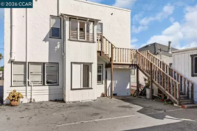 1230 Del Monte Ave, Monterey, CA 93940 - Photo 5