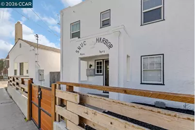 1230 Del Monte Ave, Monterey, CA 93940 - Photo 3