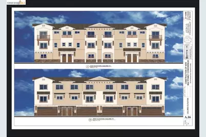 230 Cleaveland Rd, Pleasant Hill, CA 94523 - Photo 1