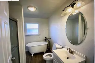 230 Cleaveland Rd, Pleasant Hill, CA 94523 - Photo 7