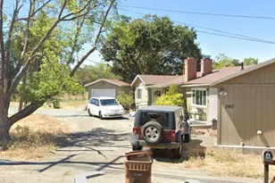 230 Cleaveland Rd, Pleasant Hill, CA 94523 - Photo 3