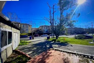 230 Cleaveland Rd, Pleasant Hill, CA 94523 - Photo 5