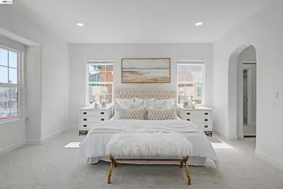 4978 Houlton Ct, Dublin, CA 94568 - Photo 25