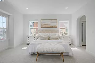 4978 Houlton Ct, Dublin, CA 94568 - Photo 25