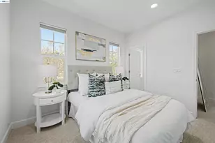 4978 Houlton Ct, Dublin, CA 94568 - Photo 29