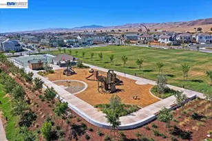 4978 Houlton Ct, Dublin, CA 94568 - Photo 41