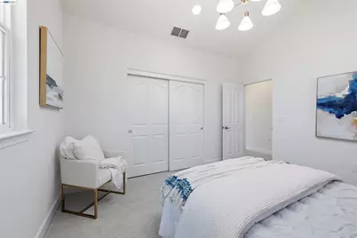 4978 Houlton Ct, Dublin, CA 94568 - Photo 21