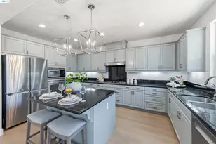 4978 Houlton Ct, Dublin, CA 94568 - Photo 7