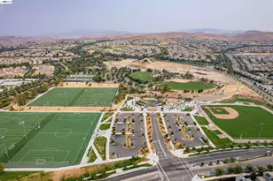 4978 Houlton Ct, Dublin, CA 94568 - Photo 43