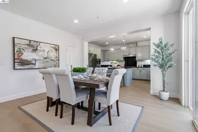 4978 Houlton Ct, Dublin, CA 94568 - Photo 9