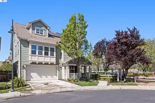 4978 Houlton Ct, Dublin, CA 94568 - Photo 1