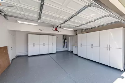 4978 Houlton Ct, Dublin, CA 94568 - Photo 35