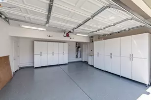 4978 Houlton Ct, Dublin, CA 94568 - Photo 35