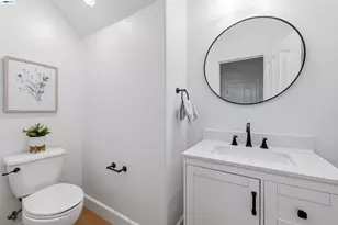 4978 Houlton Ct, Dublin, CA 94568 - Photo 15