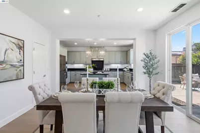 4978 Houlton Ct, Dublin, CA 94568 - Photo 11