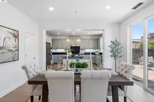 4978 Houlton Ct, Dublin, CA 94568 - Photo 11