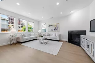 4978 Houlton Ct, Dublin, CA 94568 - Photo 5