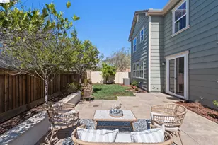 4978 Houlton Ct, Dublin, CA 94568 - Photo 37