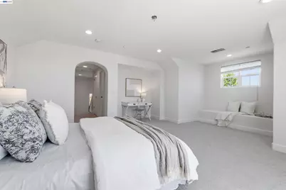 4978 Houlton Ct, Dublin, CA 94568 - Photo 33