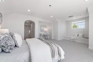 4978 Houlton Ct, Dublin, CA 94568 - Photo 33