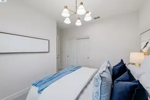 4978 Houlton Ct, Dublin, CA 94568 - Photo 17