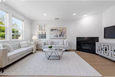 4978 Houlton Ct, Dublin, CA 94568 - Photo 3