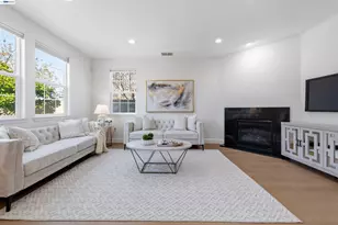 4978 Houlton Ct, Dublin, CA 94568 - Photo 3