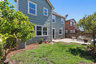 4978 Houlton Ct, Dublin, CA 94568 - Photo 39