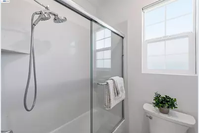 4978 Houlton Ct, Dublin, CA 94568 - Photo 19