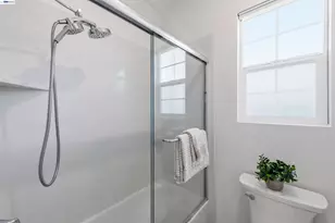 4978 Houlton Ct, Dublin, CA 94568 - Photo 19