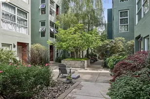 61 Glashaus Loop, Emeryville, CA 94608 - Photo 37