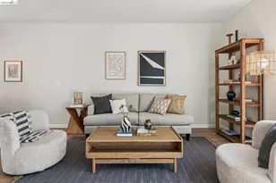 61 Glashaus Loop, Emeryville, CA 94608 - Photo 7