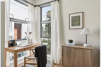 61 Glashaus Loop, Emeryville, CA 94608 - Photo 29