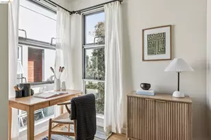 61 Glashaus Loop, Emeryville, CA 94608 - Photo 29