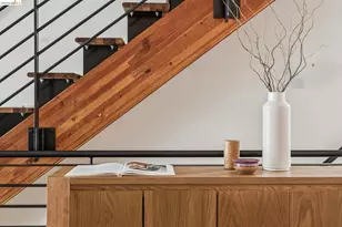 61 Glashaus Loop, Emeryville, CA 94608 - Photo 21